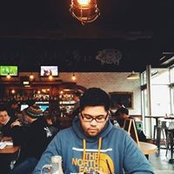 Charles Justin Basco's photo
