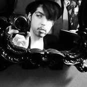 Ashton Beasley's photo