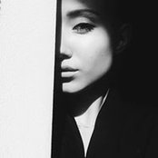 Lera Artemenko's photo