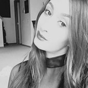 Alicia Head's photo