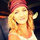 Melanie StJohns