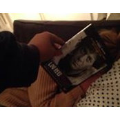 Kristen Beecy's photo