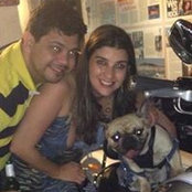 Foto von Bruno Breves