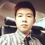 Lau Ho's photo