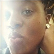 Tiara Drayton's photo
