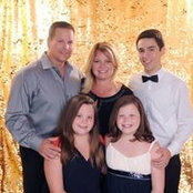 Carissa Stiles's photo