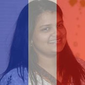 Chandu Osuri's photo