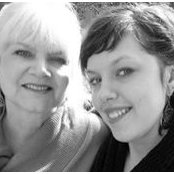 Kat Magus's photo
