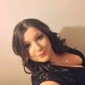 Rachael Overland's photo