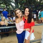 Taylor Coan's photo