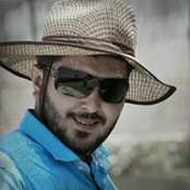 Moustafa Omar's photo