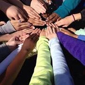 Christa Steinberg Carroll's photo