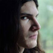 David Orboceas foto