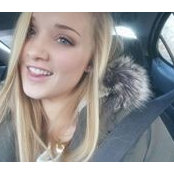 Madison Cassidays foto