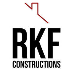 RKF Constructions