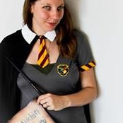 Elora Viano's photo