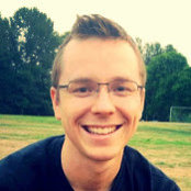 Barrett Palmers foto