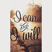 Mercedes Watkins's photo