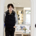 後藤徹雄 (株)ライトスタッフさんのプロフィール写真