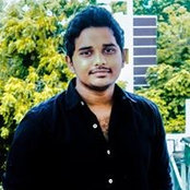 Foto von Sakthi Ganesh