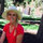 Heather Robbins