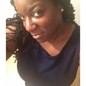 Karizma Clark's photo