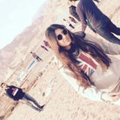 Merehan El-Masry's photo
