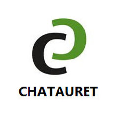 Chatauret