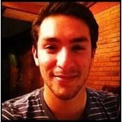 Adrián Rodríguez Alpízar's photo