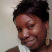 Foto de Deveria Johnson