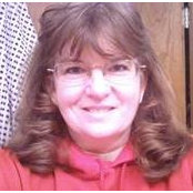 Diane Sierakowski's photo