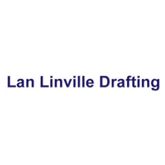 Lan Linville Construction