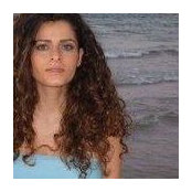Dikla Cohen's photo