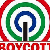 Rommel Matias's photo