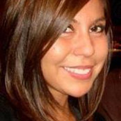 Christina Corona's photo