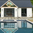 Foto de perfil de Renew Properties