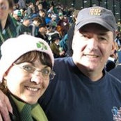 Steve Riese's photo