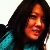 Nami Choe's photo