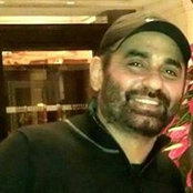 Amardeep Singh's photo