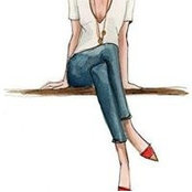 Sol Prieto's photo