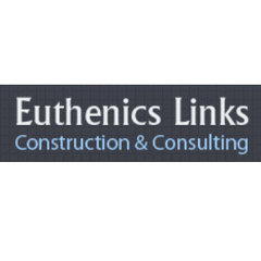 Euthenics Construction Corp