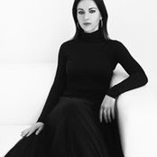 Foto von Ирина Белюга