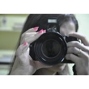 Sandra Salama's photo