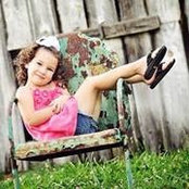 Foto de Kimberly Cates
