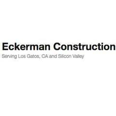 James Eckerman Construction
