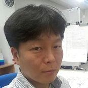 정훈 김s foto