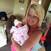Shawna Rae's photo