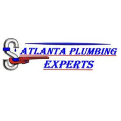 Atlanta Plumbing Experts