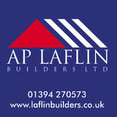 AP Laflin Builders Ltd's profile photo