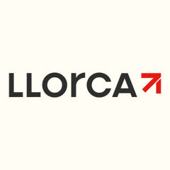 Josep Llorca Construcciones